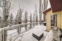 47 Panamount Heights NW Calgary