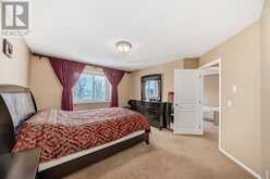 47 Panamount Heights NW Calgary