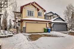 47 Panamount Heights NW Calgary