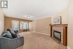 47 Panamount Heights NW Calgary