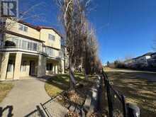 47 Panamount Heights NW Calgary