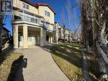 47 Panamount Heights NW Calgary