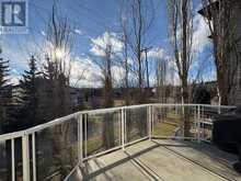 47 Panamount Heights NW Calgary