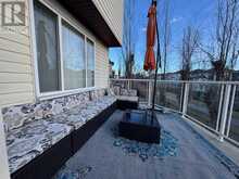 47 Panamount Heights NW Calgary