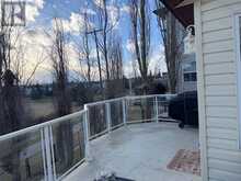 47 Panamount Heights NW Calgary