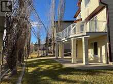 47 Panamount Heights NW Calgary