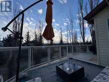 47 Panamount Heights NW Calgary