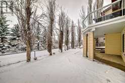 47 Panamount Heights NW Calgary