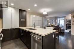 617, 222 Riverfront Avenue SW Calgary