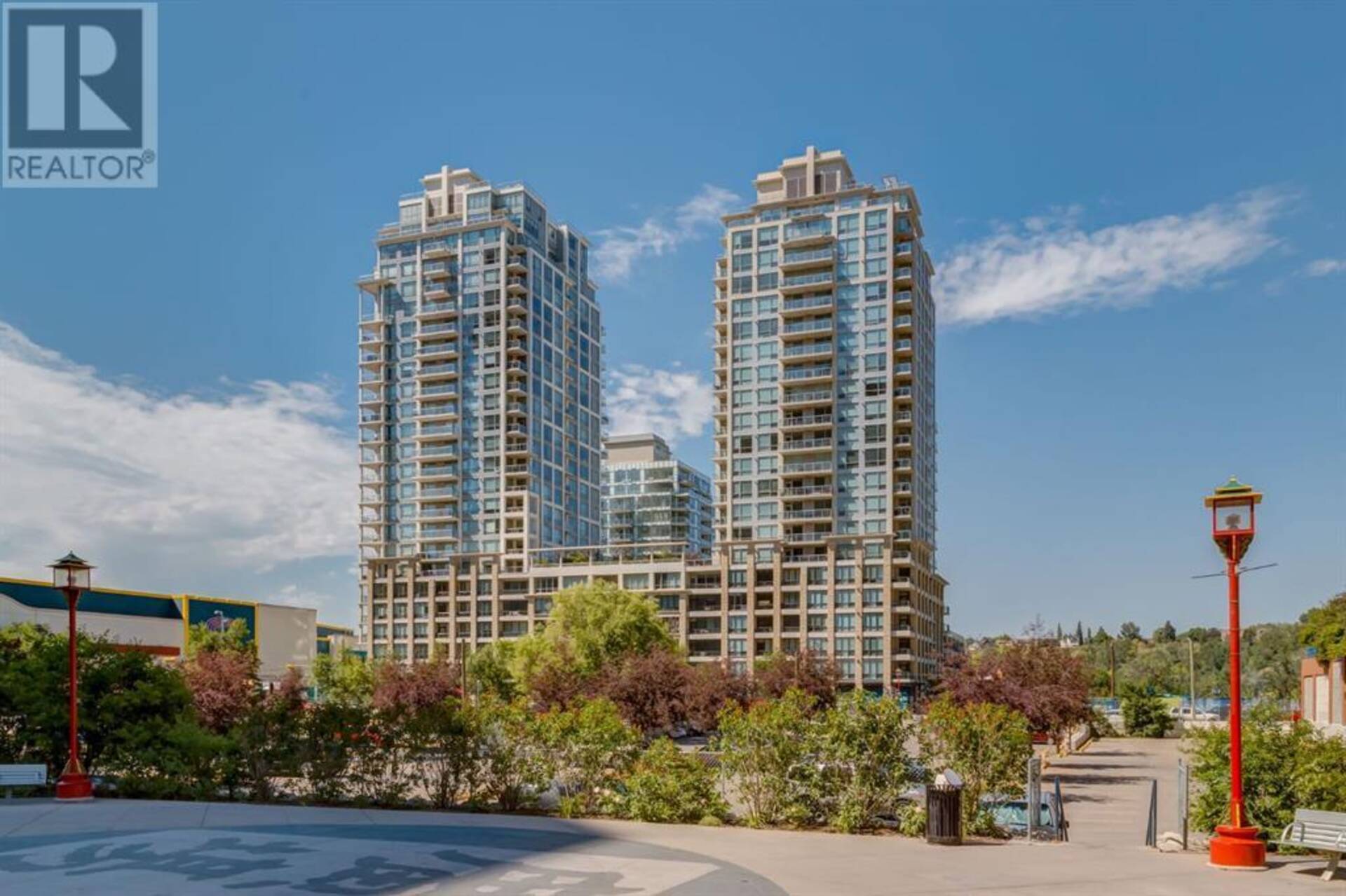 617, 222 Riverfront Avenue SW Calgary