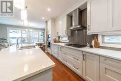 4815 19 Street SW Calgary