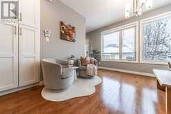 4815 19 Street SW Calgary