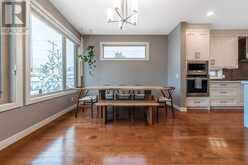 4815 19 Street SW Calgary