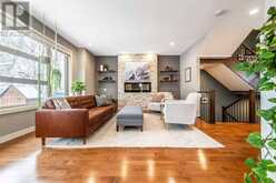 4815 19 Street SW Calgary