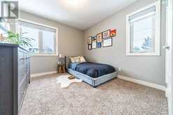 4815 19 Street SW Calgary