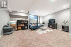 4815 19 Street SW Calgary