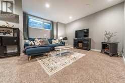 4815 19 Street SW Calgary