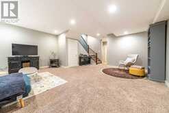 4815 19 Street SW Calgary