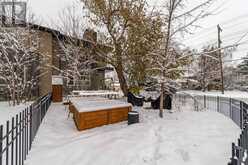 4815 19 Street SW Calgary