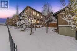 4815 19 Street SW Calgary