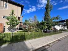 4815 19 Street SW Calgary