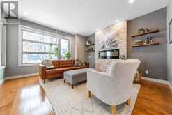 4815 19 Street SW Calgary