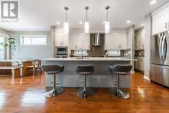 4815 19 Street SW Calgary