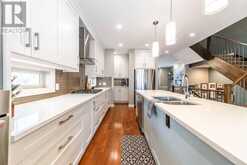 4815 19 Street SW Calgary