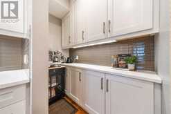 4815 19 Street SW Calgary