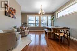 4815 19 Street SW Calgary