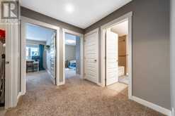 4815 19 Street SW Calgary