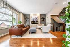 4815 19 Street SW Calgary