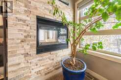 4815 19 Street SW Calgary