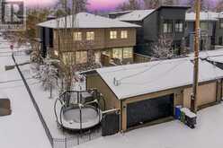 4815 19 Street SW Calgary