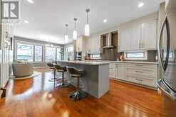 4815 19 Street SW Calgary