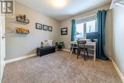 4815 19 Street SW Calgary