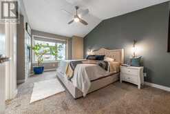 4815 19 Street SW Calgary