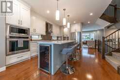 4815 19 Street SW Calgary