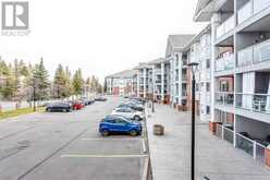 249, 8535 Bonaventure Drive SE Calgary