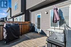 532 Belmont Heath SW Calgary