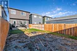 532 Belmont Heath SW Calgary