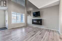 532 Belmont Heath SW Calgary