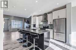 532 Belmont Heath SW Calgary