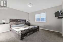 532 Belmont Heath SW Calgary