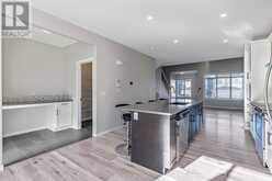 532 Belmont Heath SW Calgary