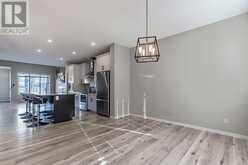 532 Belmont Heath SW Calgary