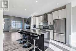 532 Belmont Heath SW Calgary