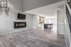 532 Belmont Heath SW Calgary