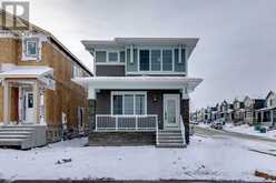 545 Bayview Street SW Airdrie