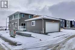 545 Bayview Street SW Airdrie